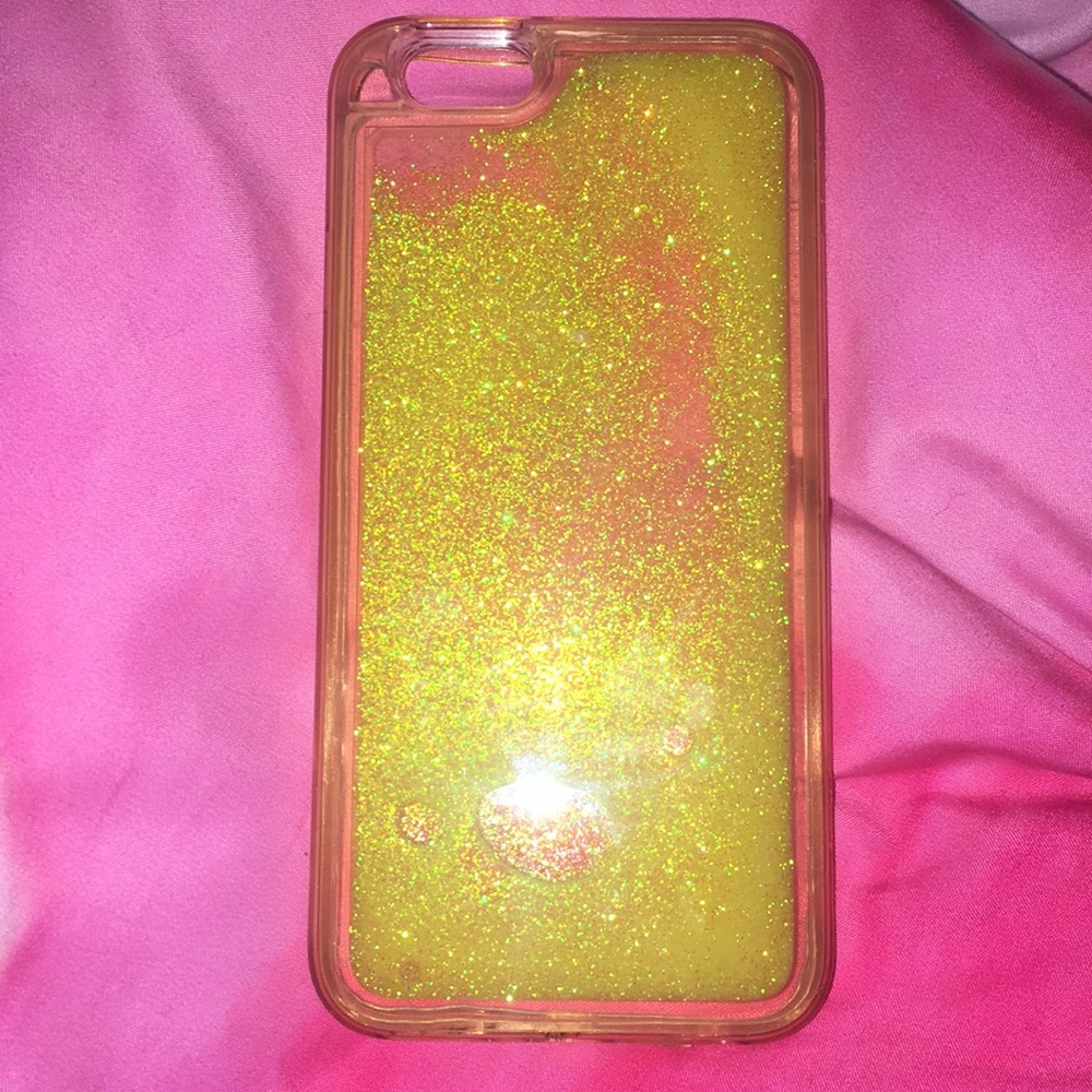 Phone case